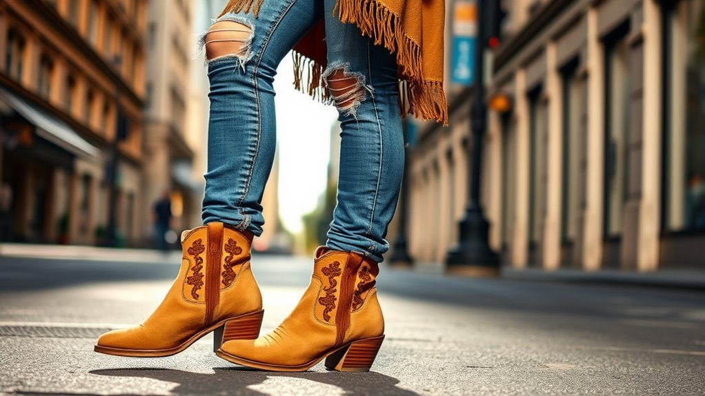 versatile comfortable well made choices