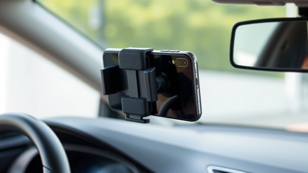 versatile stable weather resistant