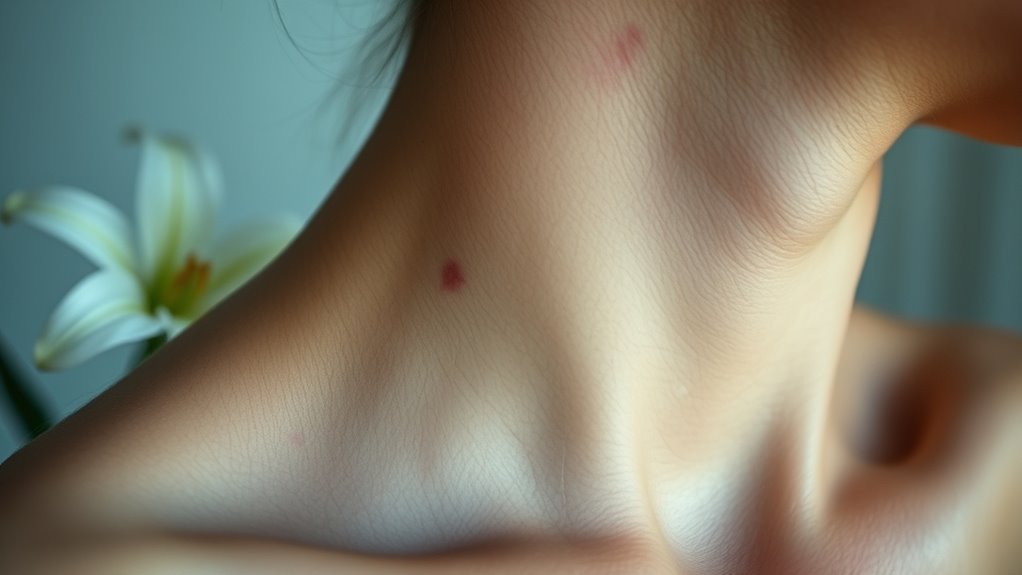 violence prevention and education