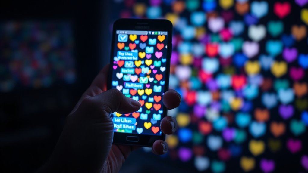 viral content triggers engagement