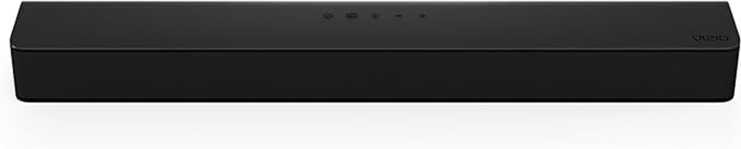 vizio v series soundbar