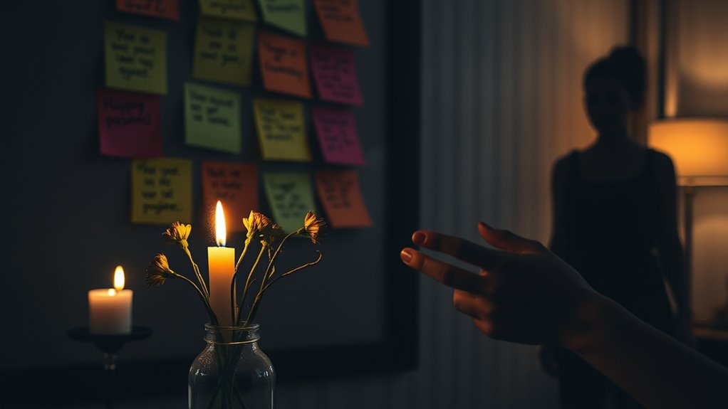 vulnerability risks future faking