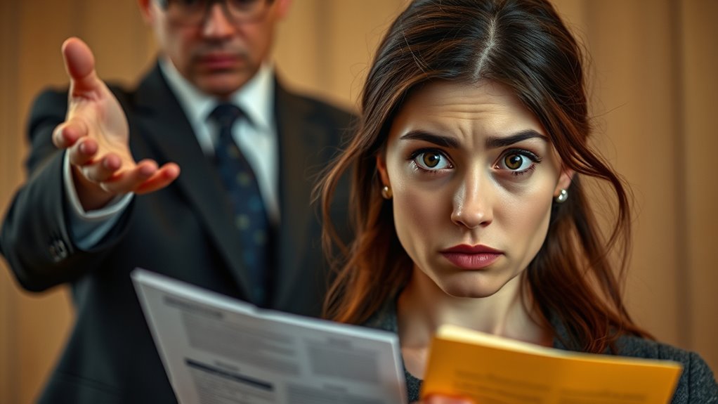 vulnerable individuals and reasons