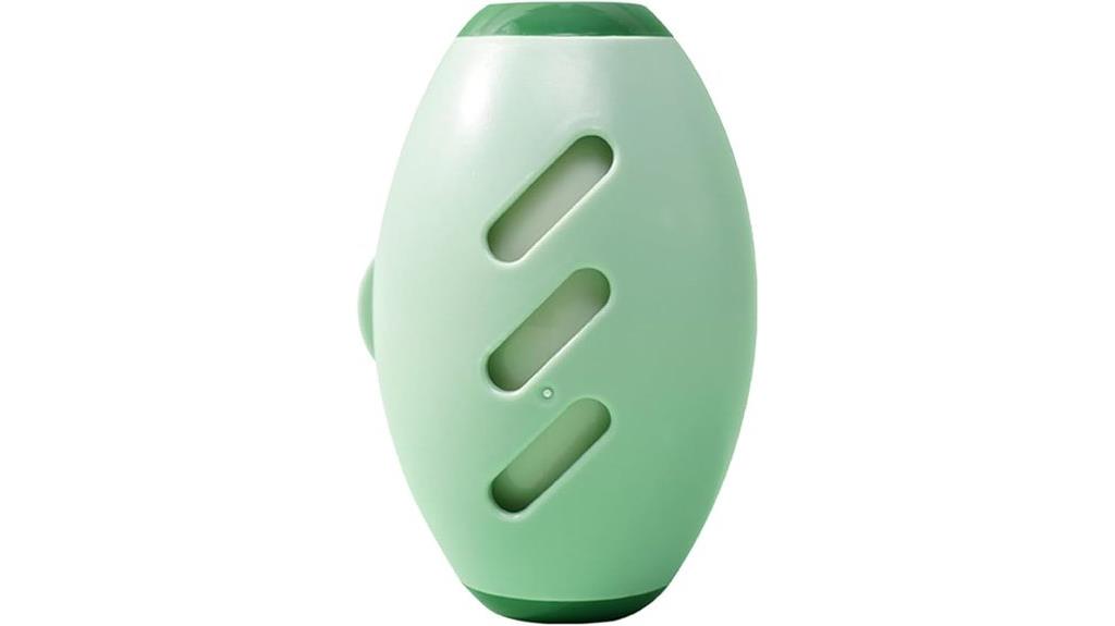 washable pet hair remover