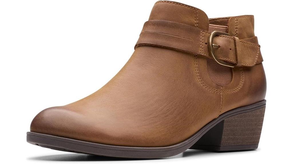 women s charlten rae boot