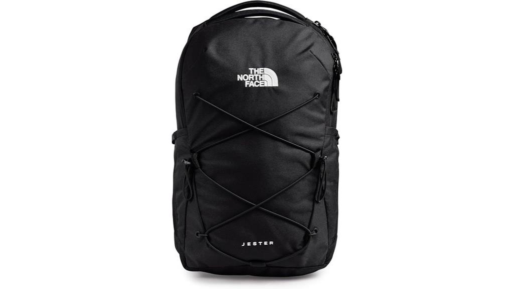 women s jester backpack