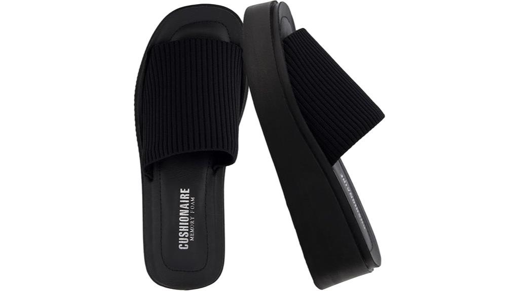 women s wedge platform sandals