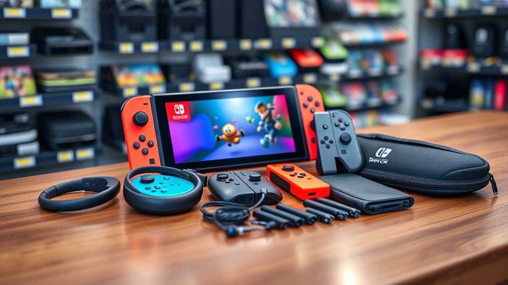 bundle value and compatibility