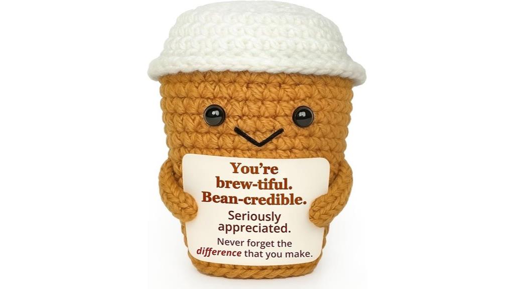 coffee gifts for women