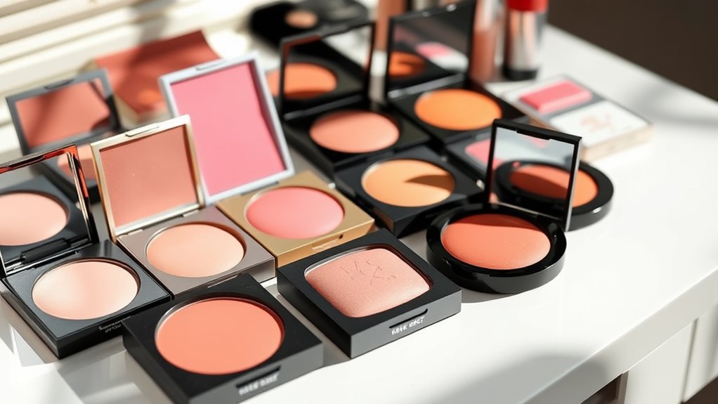 compare match last package