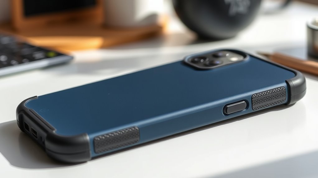 compatibility protection style