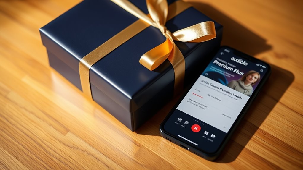 consider genre budget accessibility