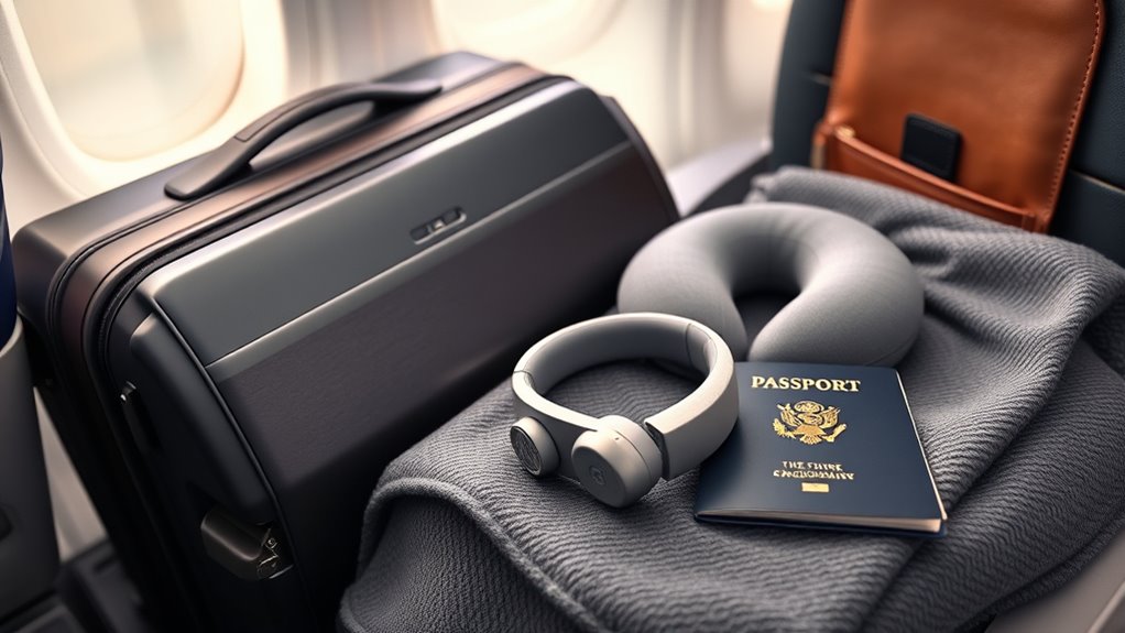 durable lightweight practical gifts