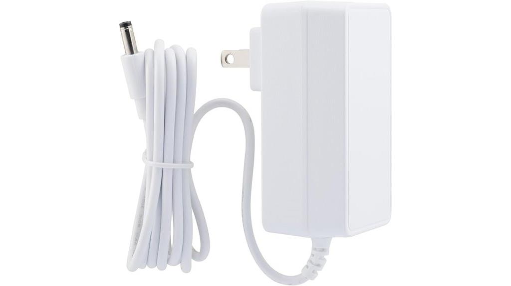 high watt hatch restore power