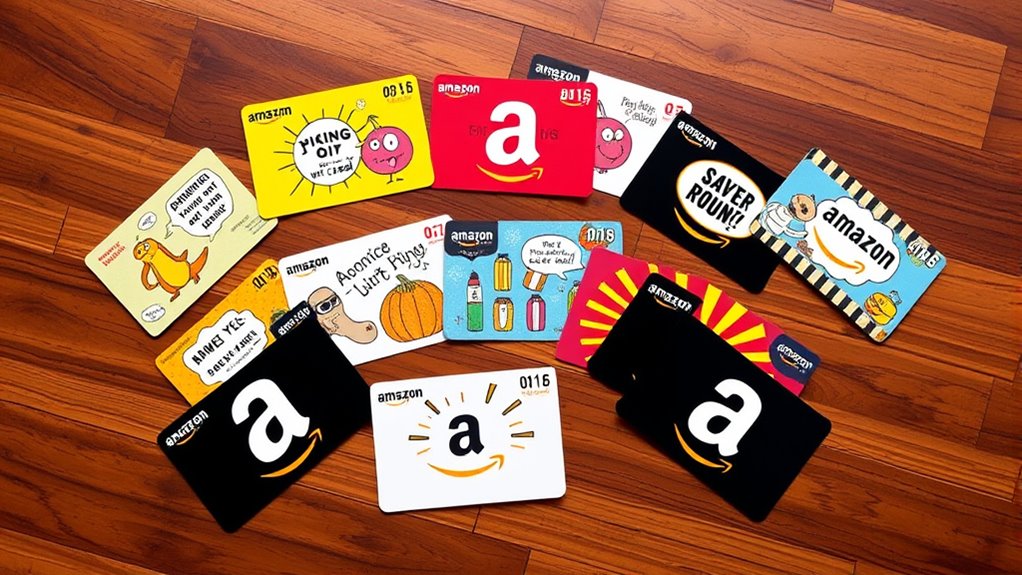 humor occasion creativity clarity