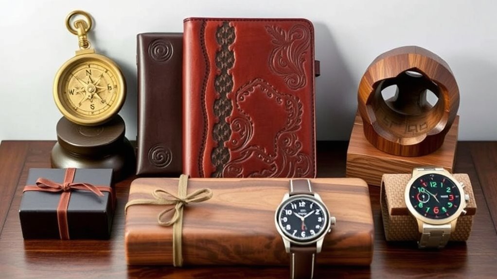 personal unique durable stylish