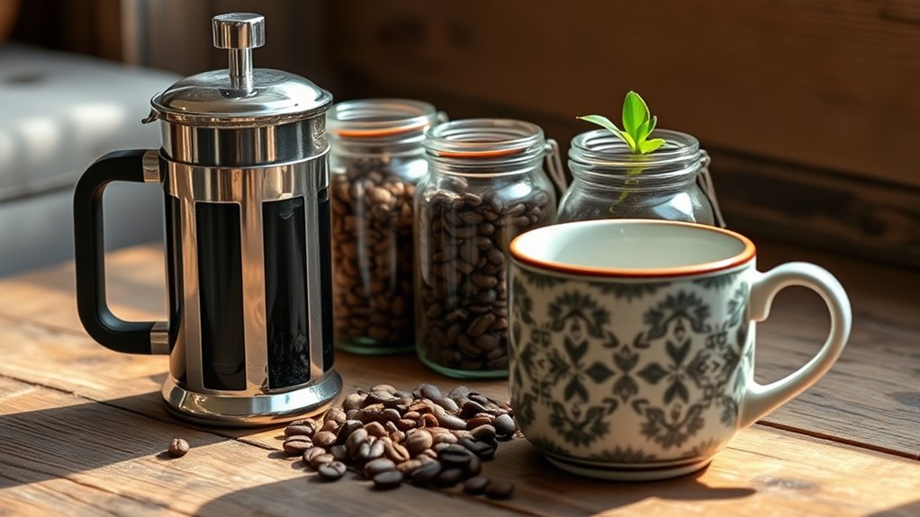 personalized durable stylish gifts