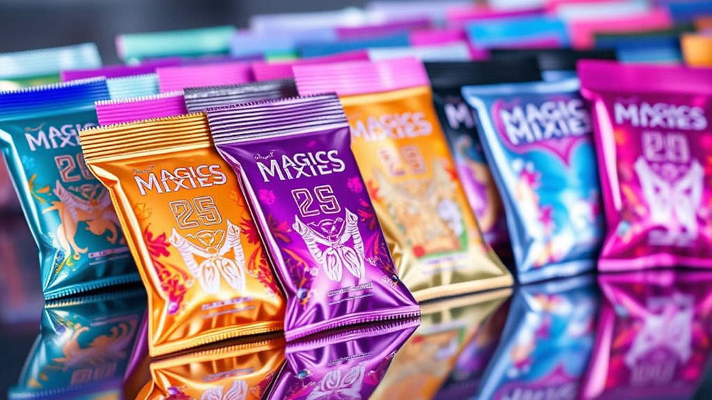 refill compatibility and safety