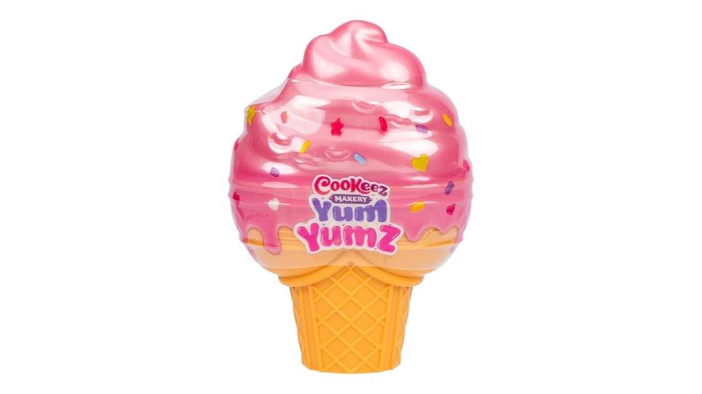 scented plush pets twin pack