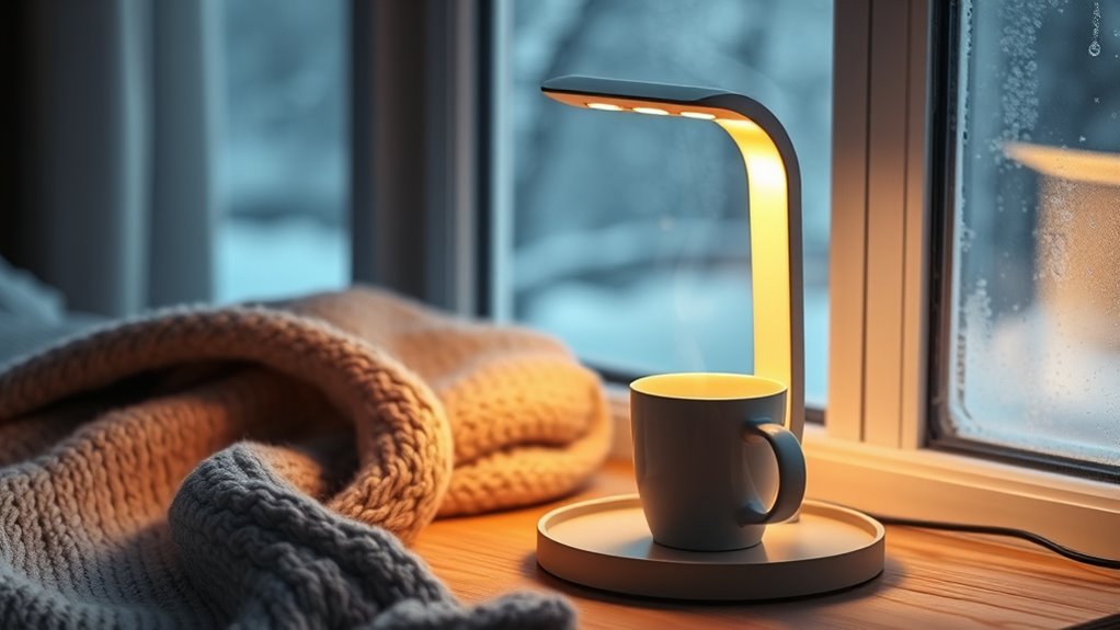 selecting effective light therapy