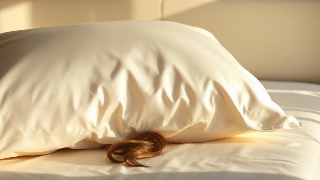 silk quality and fit