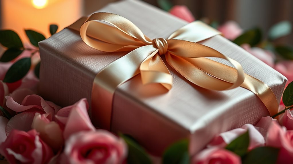 thoughtful stylish practical choices