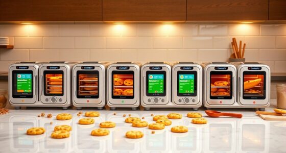 top 10 baking oven picks