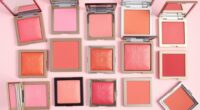 top amazon blush dupes