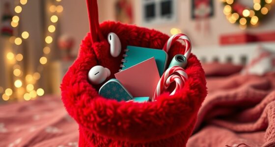 top college student gift ideas