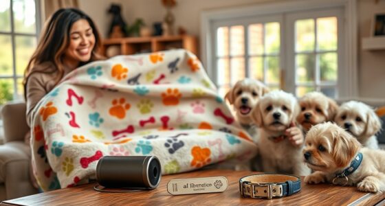 top dog lover gift ideas
