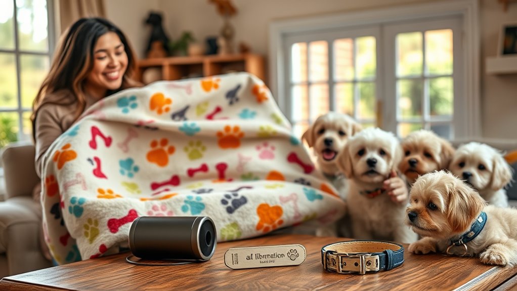 top dog lover gift ideas