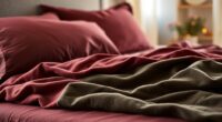 top flannel sheets for comfort
