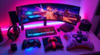 top gaming gift ideas