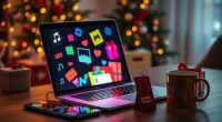 top instant digital gift ideas