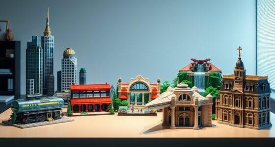 top lego sets for adults