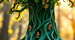 top lego zelda sets