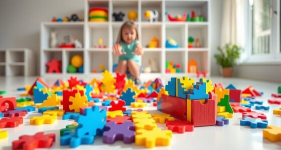 top magnetic tile comparisons