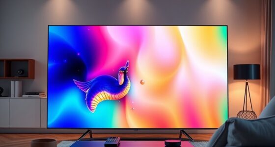 top oled tv black friday deals
