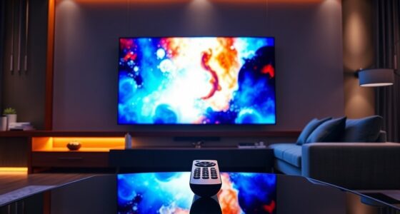 top oled tv deals