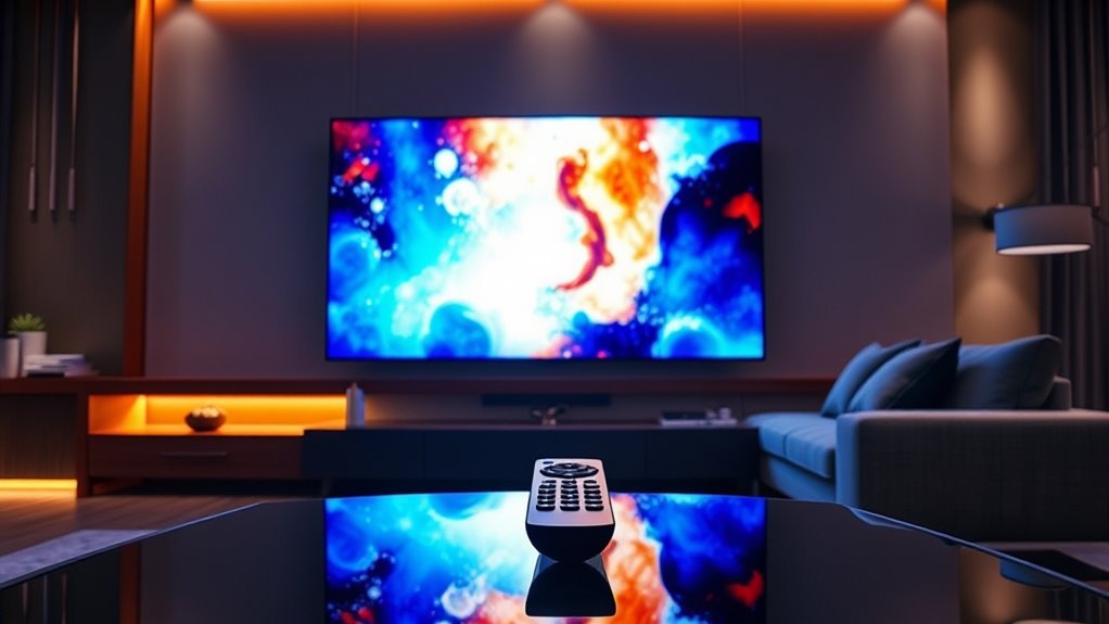 top oled tv deals