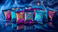 top refill packs for magic mixies