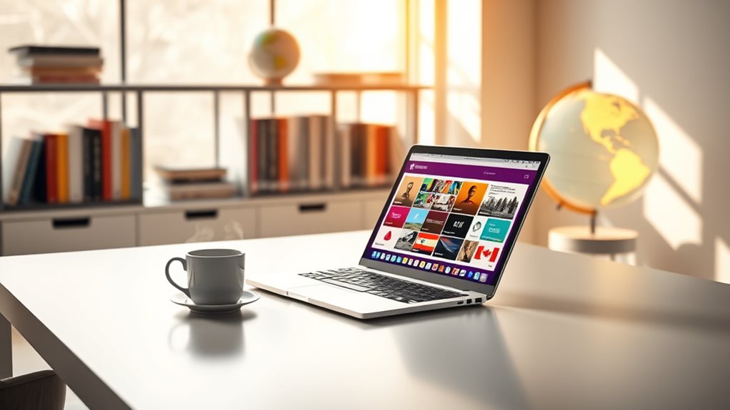 top rosetta stone deals