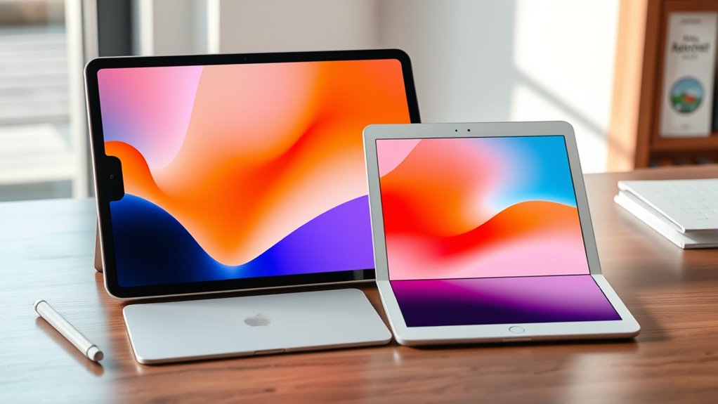 top tablets for students