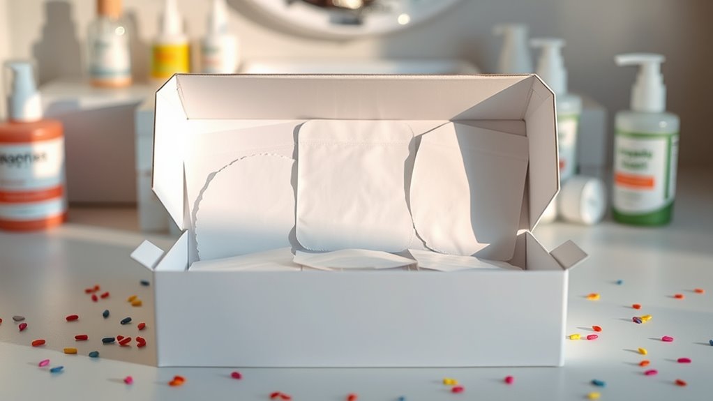 top teen pimple patch options