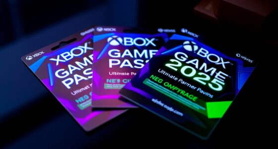 top xbox game pass codes