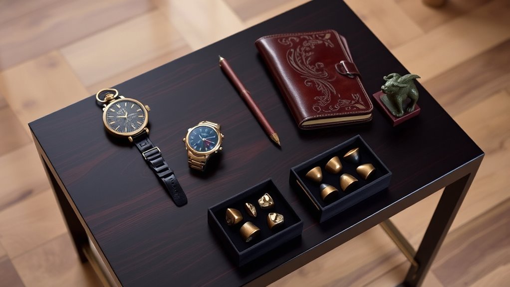 unique gifts for discerning men