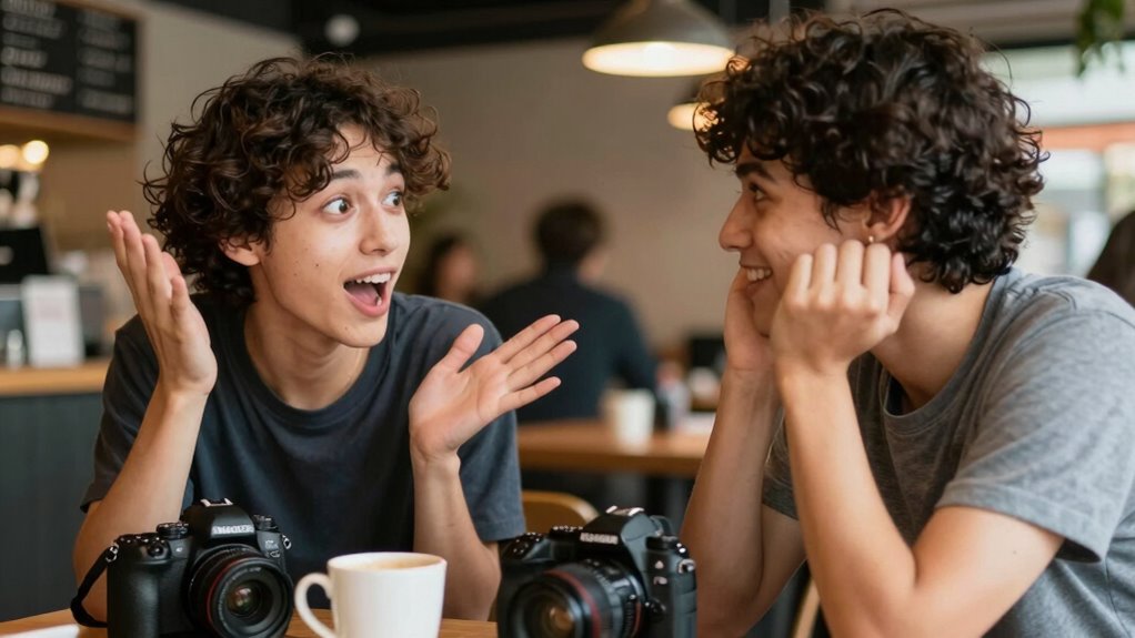 adaptability in evolving language