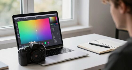 adjust tone boundaries effectively