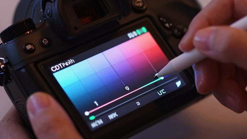 adjust voice tone effectively