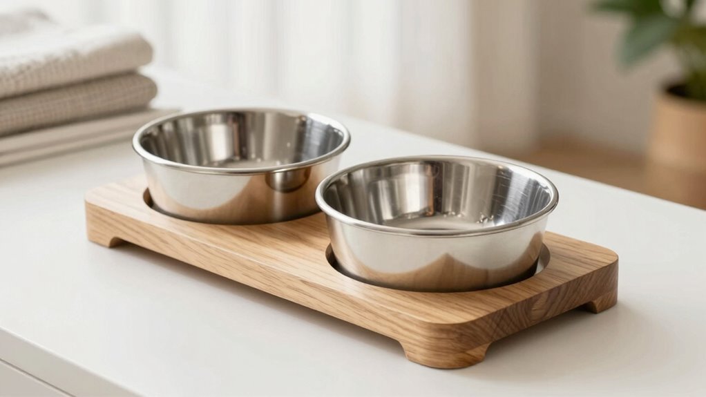 adjustable durable stable comfortable